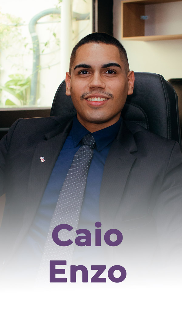 dplaw-equipe-membro-1