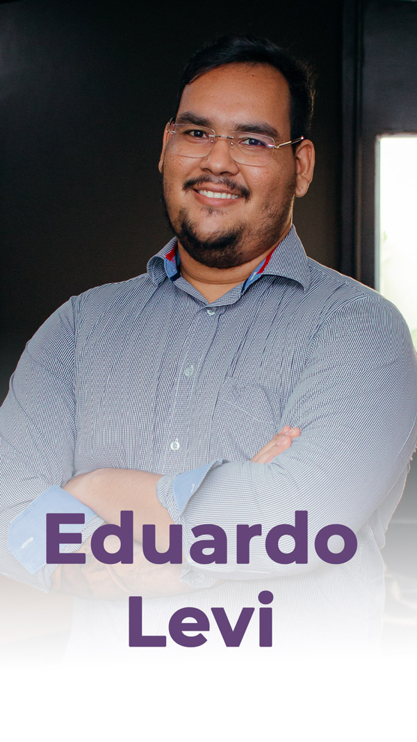 dplaw-equipe-membro-2