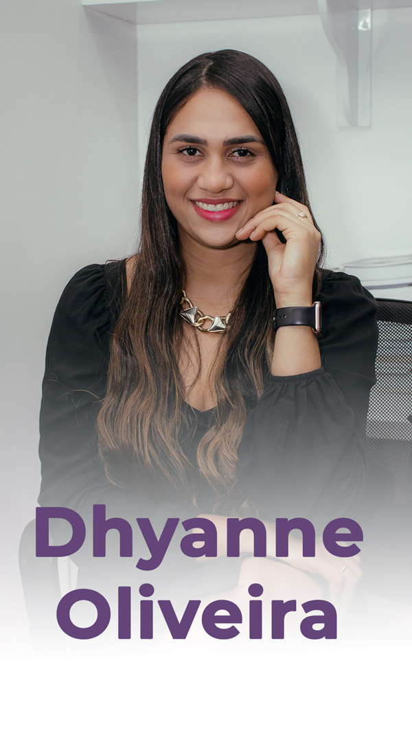 dplaw-equipe-membro-3